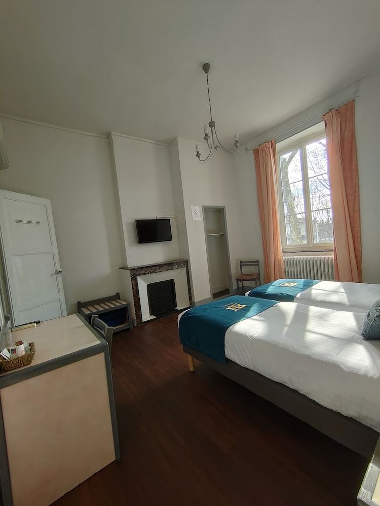 Algemeen