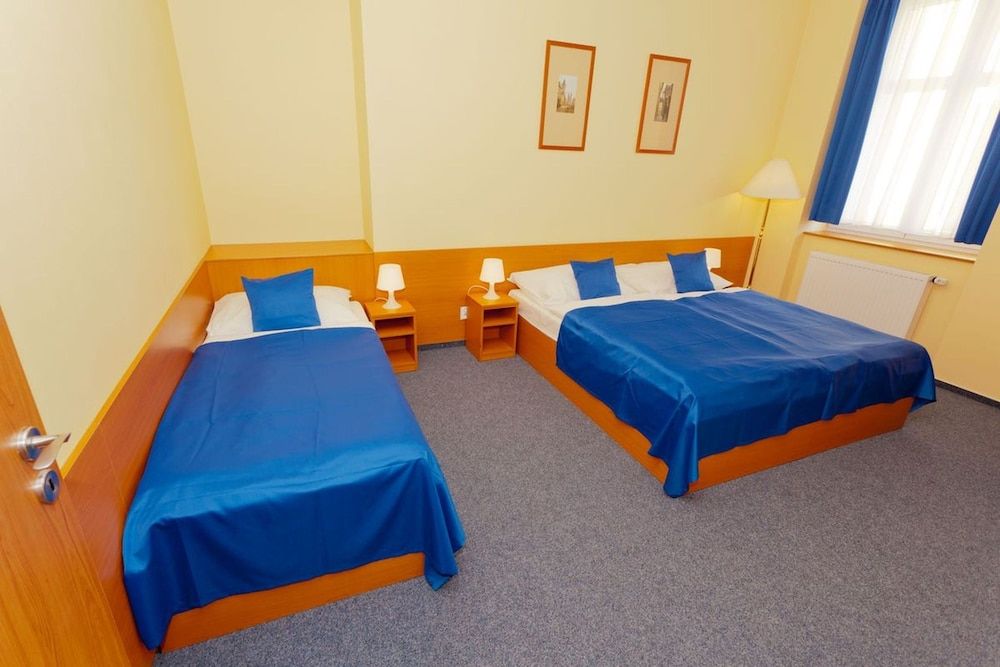 Kamer