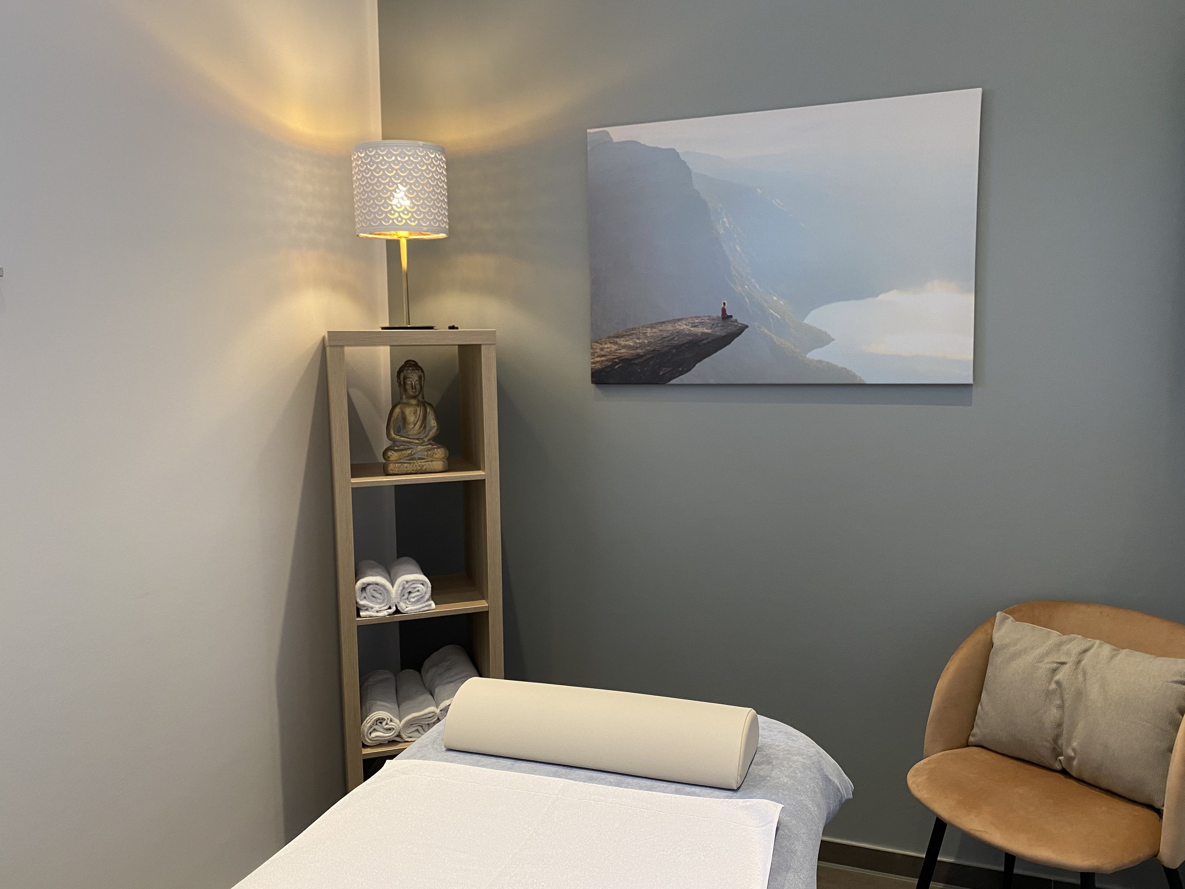 Wellness