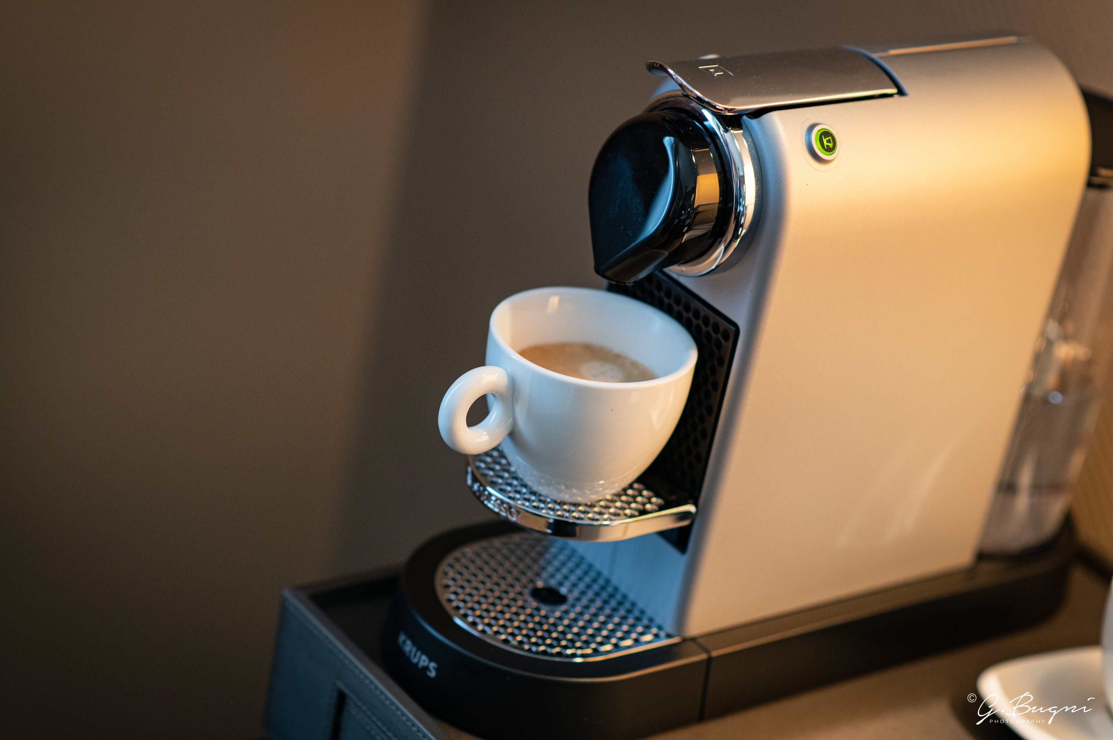 afbeelding van Diner Special