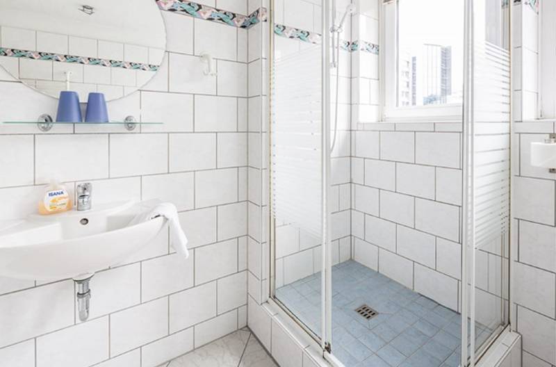 City Hotel Ansbach in Berlijn - de beste aanbiedingen!