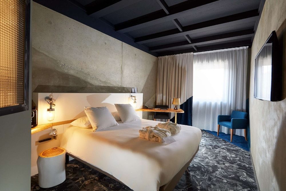 Algemeen