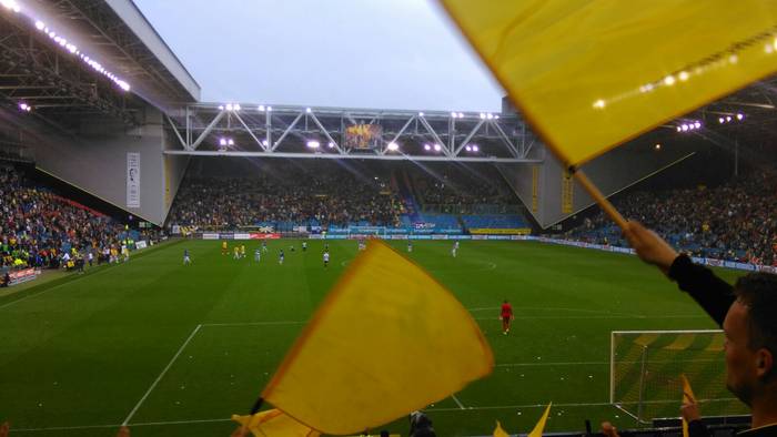 Hotels nabij Voetbalstadion Vitesse GelreDome