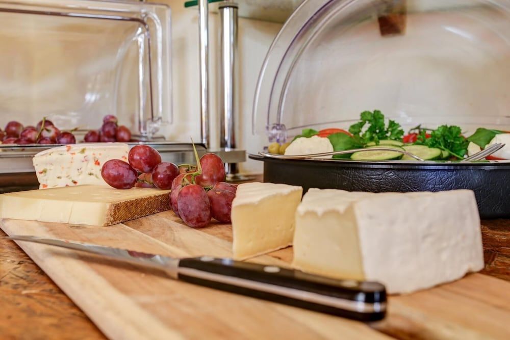 Algemeen