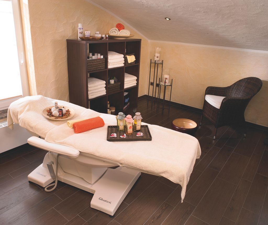 Wellness