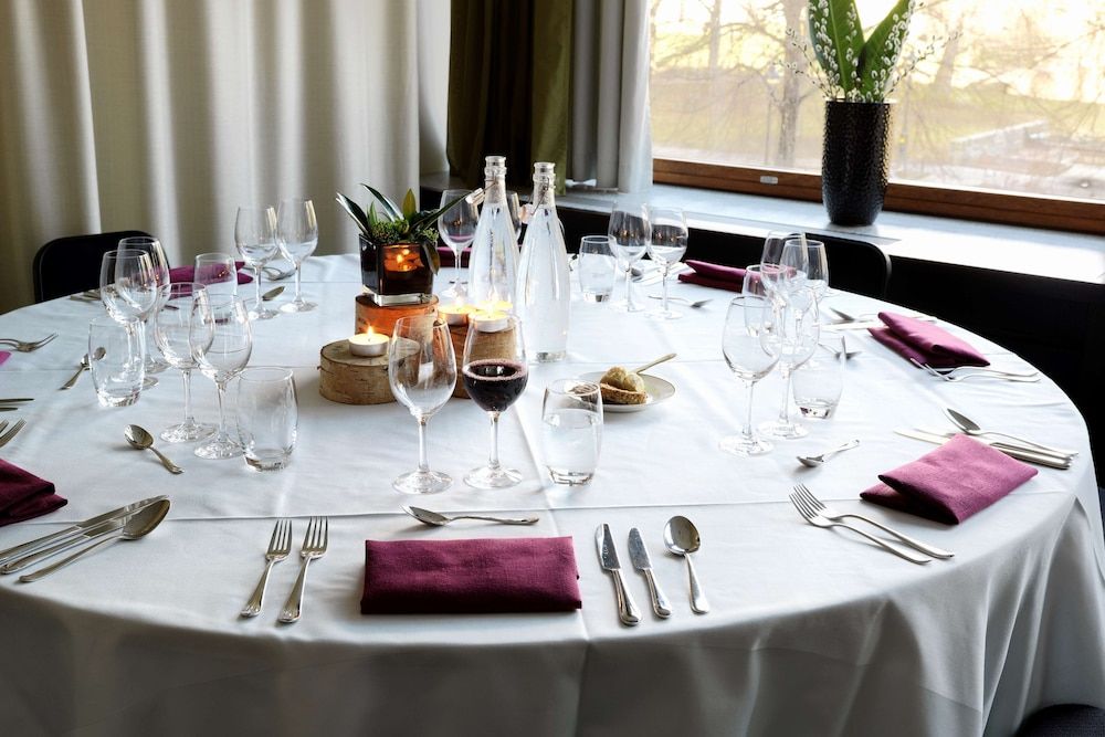 Algemeen