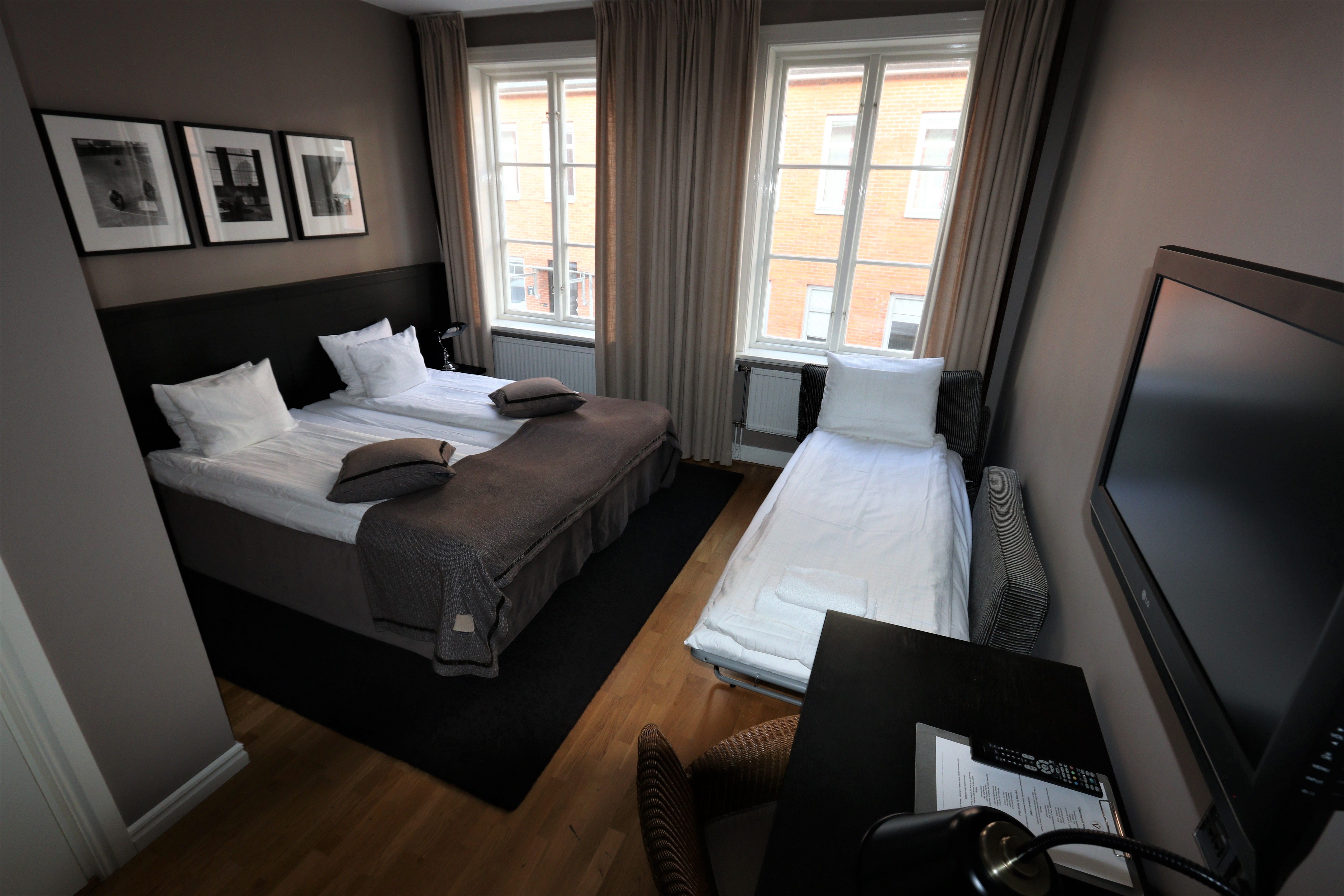 Kamer