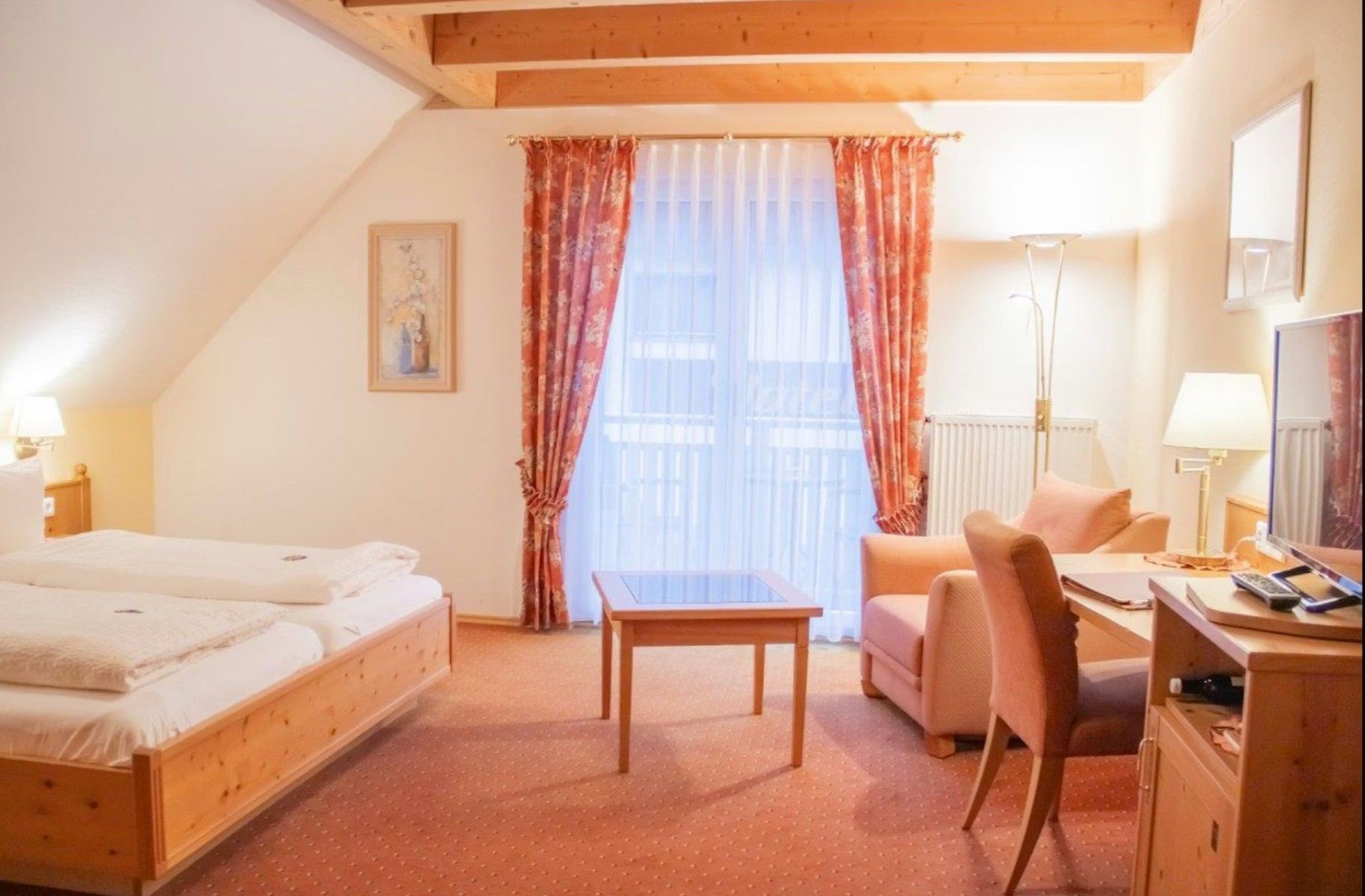 Kamer