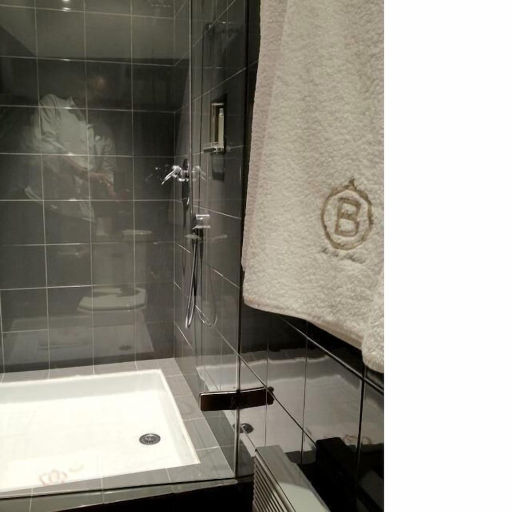 Algemeen