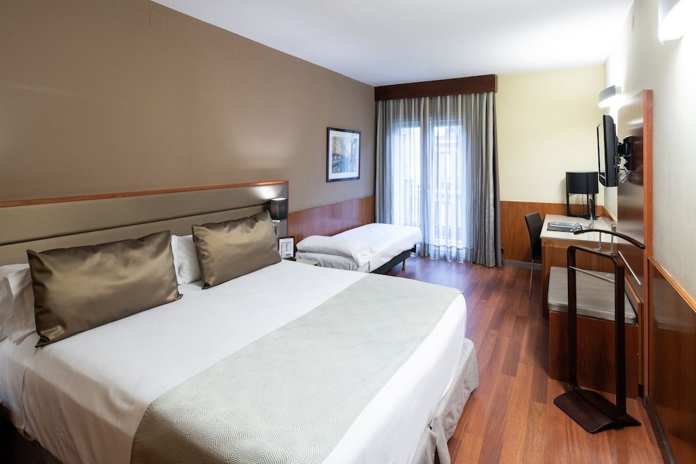 Algemeen