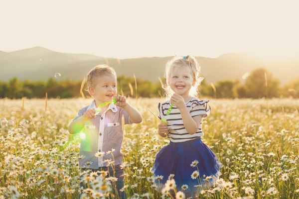 Hotels met kinderen gratis: Family Specials