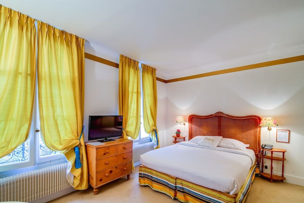 afbeelding van Ontdek de Stad Arrangement