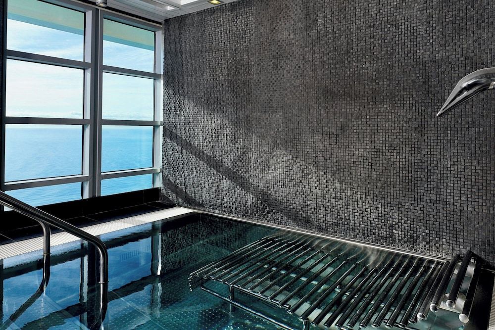 Algemeen