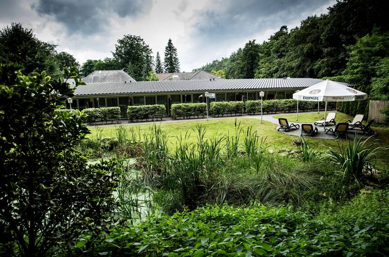 parkhotel meppen in meppen de beste