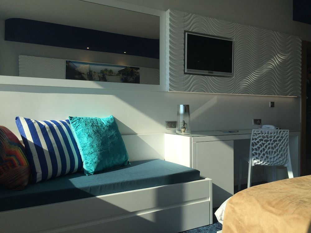 afbeelding van Ontdek de Stad Arrangement