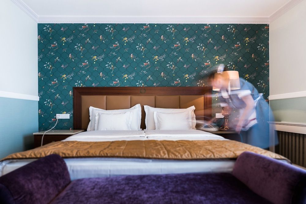 Kamer