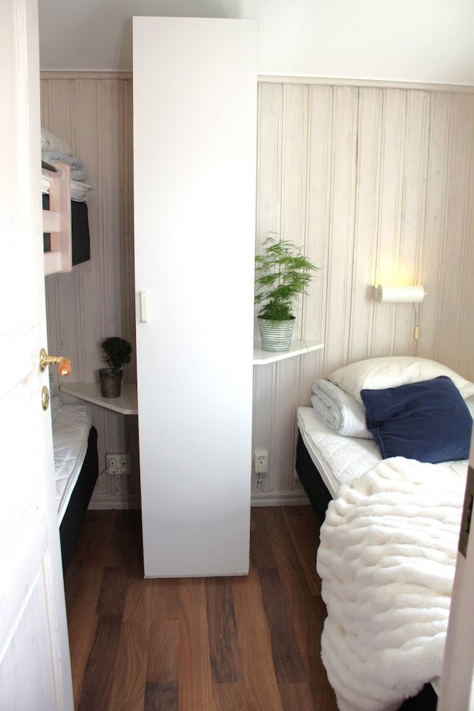 Algemeen