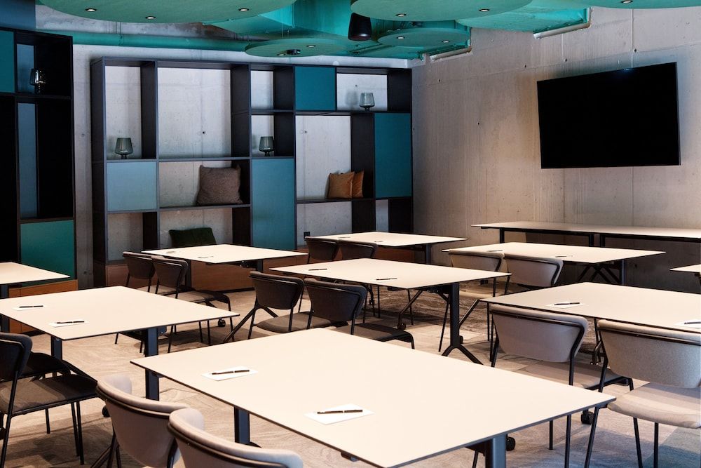 Algemeen