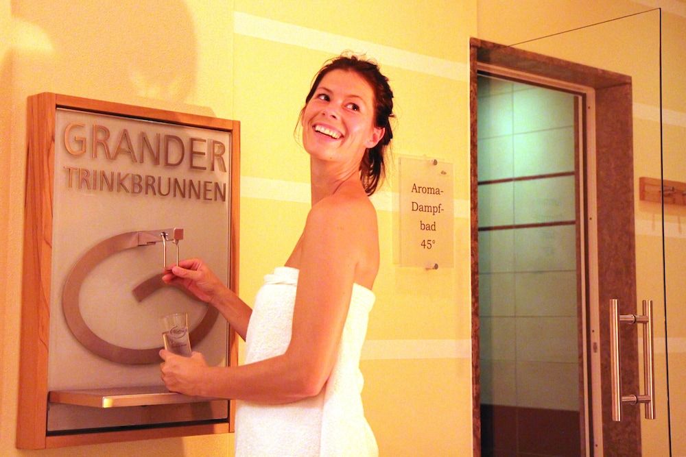 Algemeen