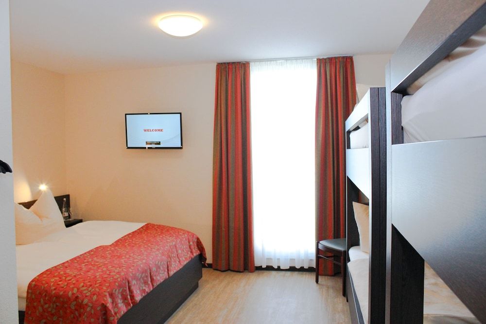 Algemeen