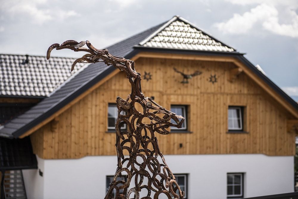 Algemeen