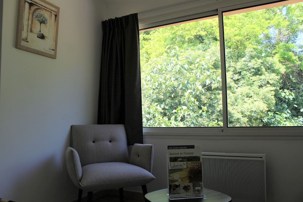 Algemeen