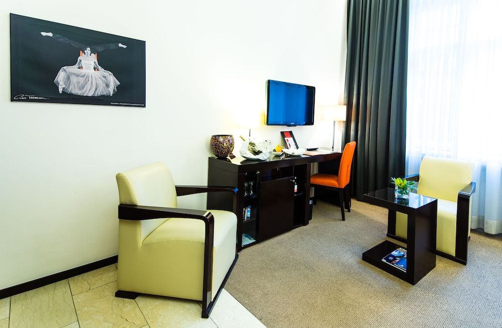 Kamer
