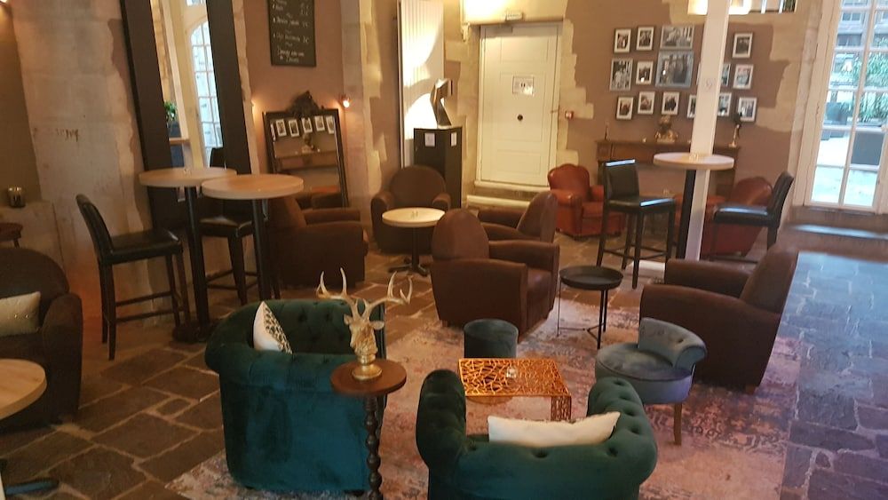Algemeen