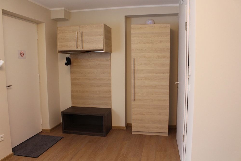 Algemeen