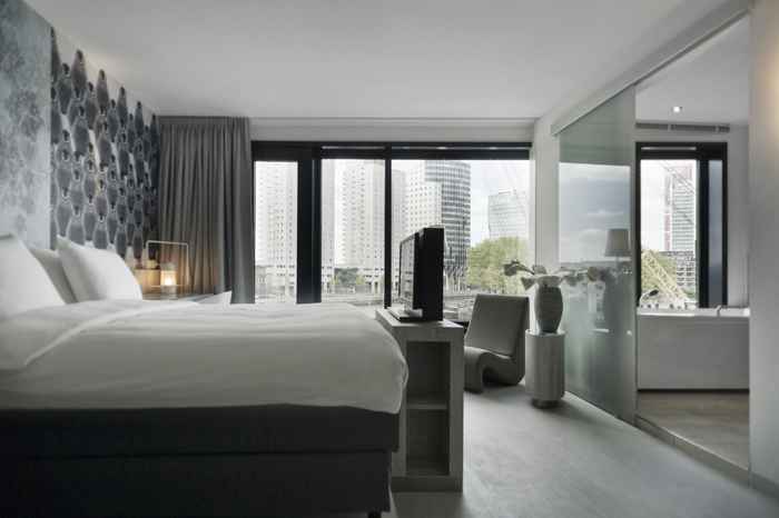 Inntel Hotels