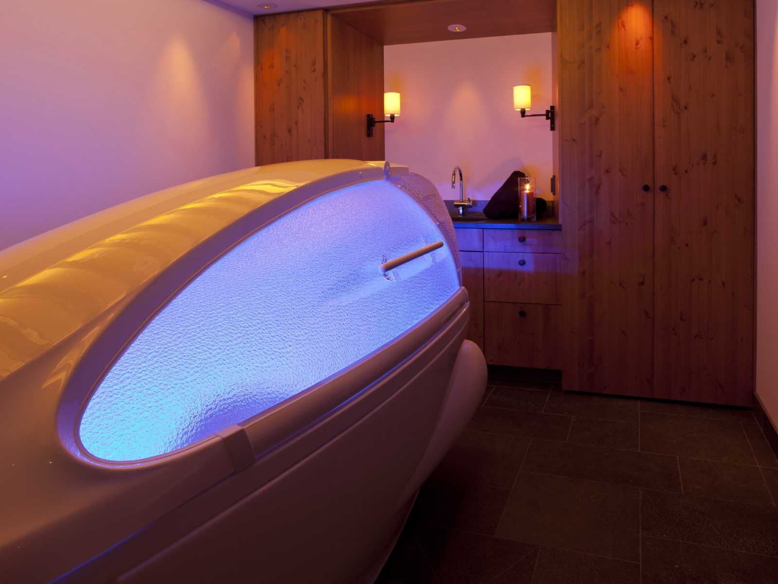 Wellness