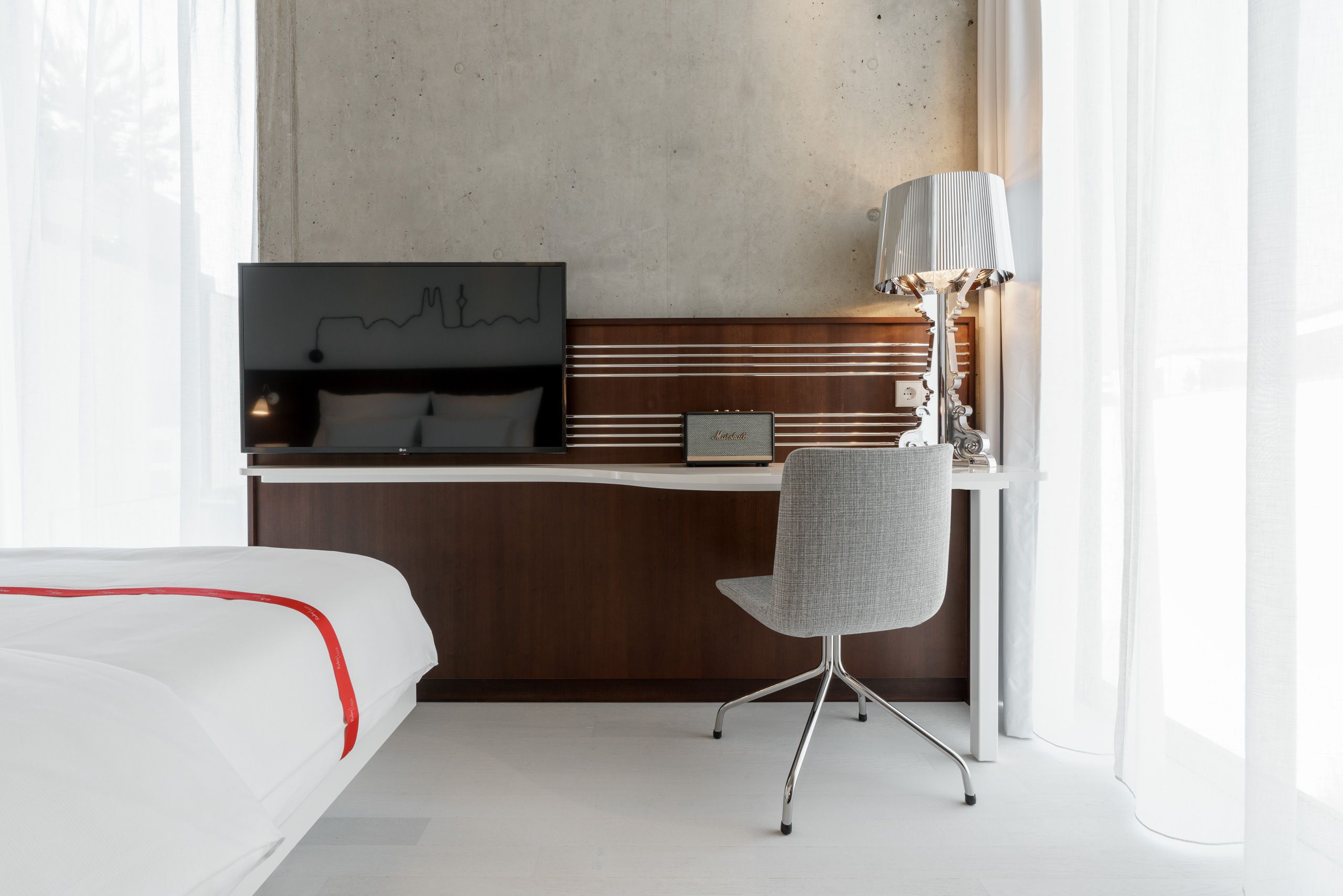 afbeelding van Voordeel Special