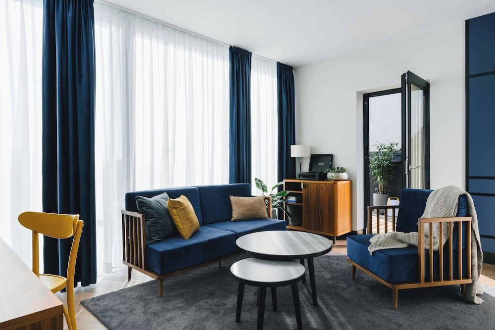 afbeelding van Spa Resort Arrangement