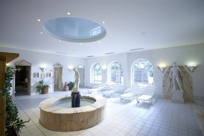 Wellness
