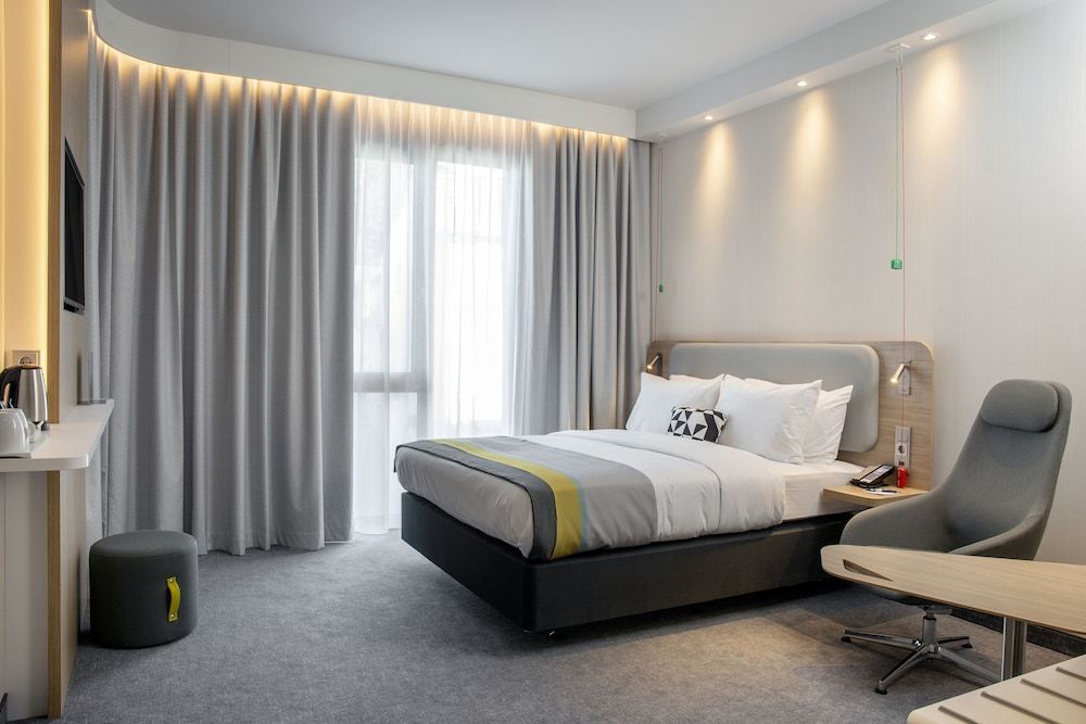 Algemeen