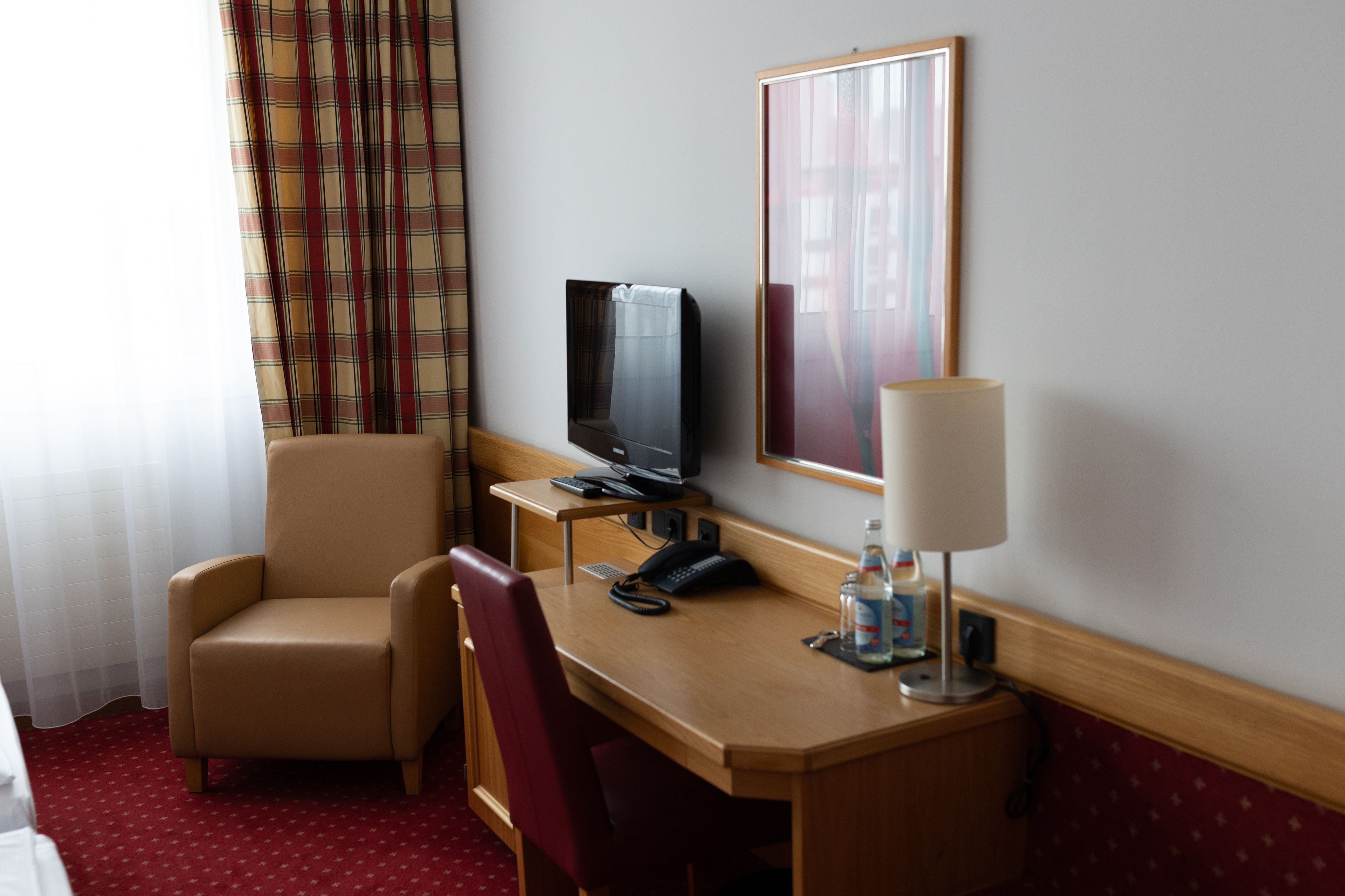 afbeelding van Voordeel Special