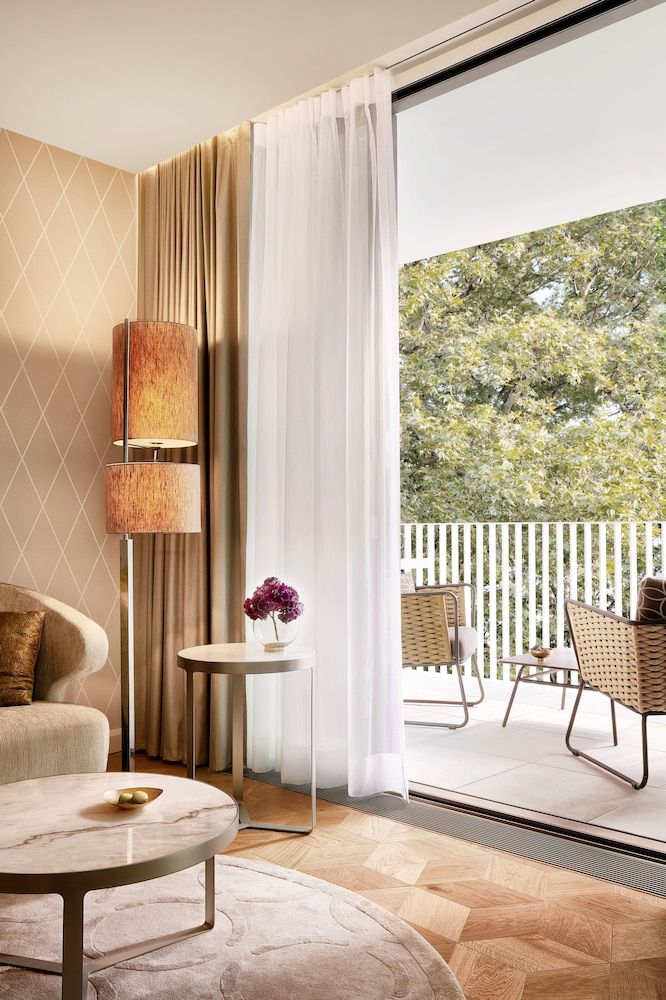 Algemeen