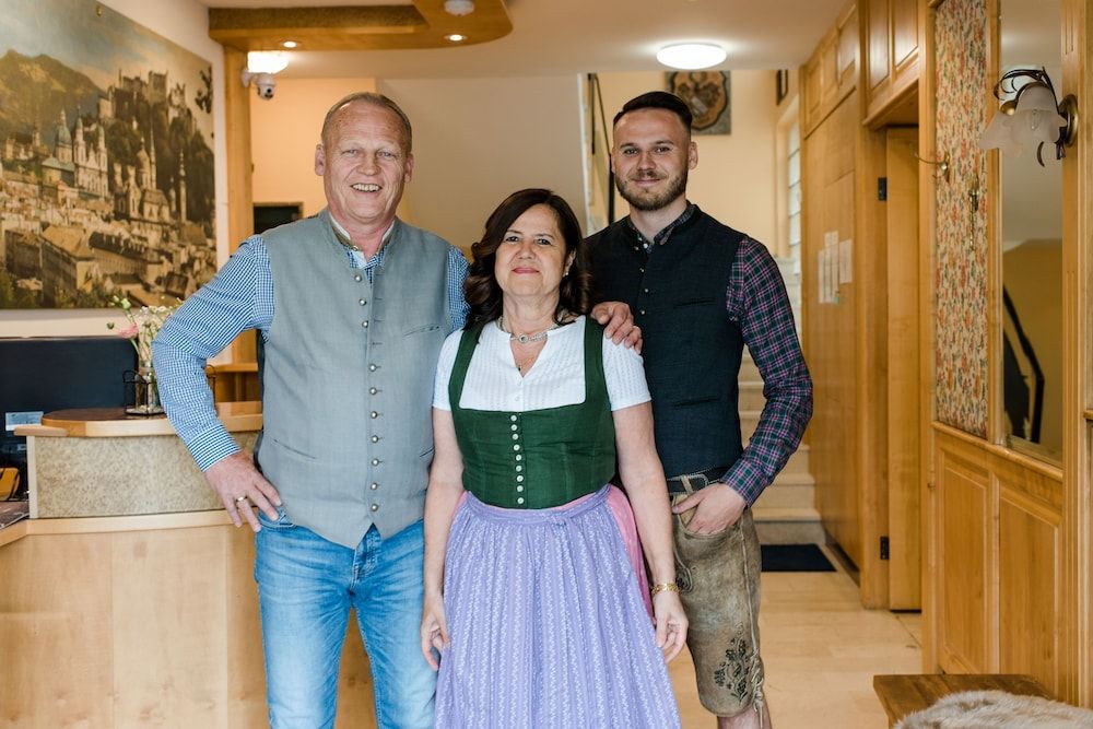 Algemeen