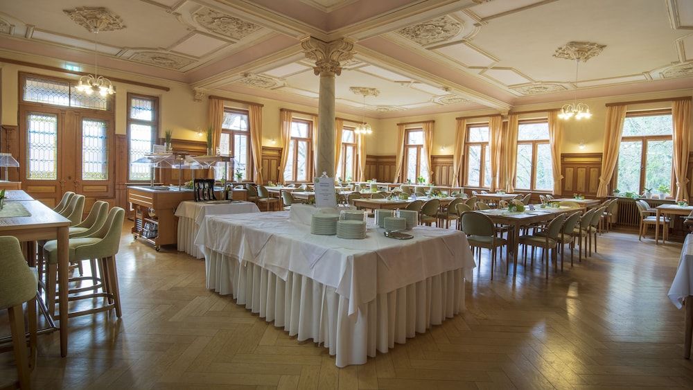 Algemeen