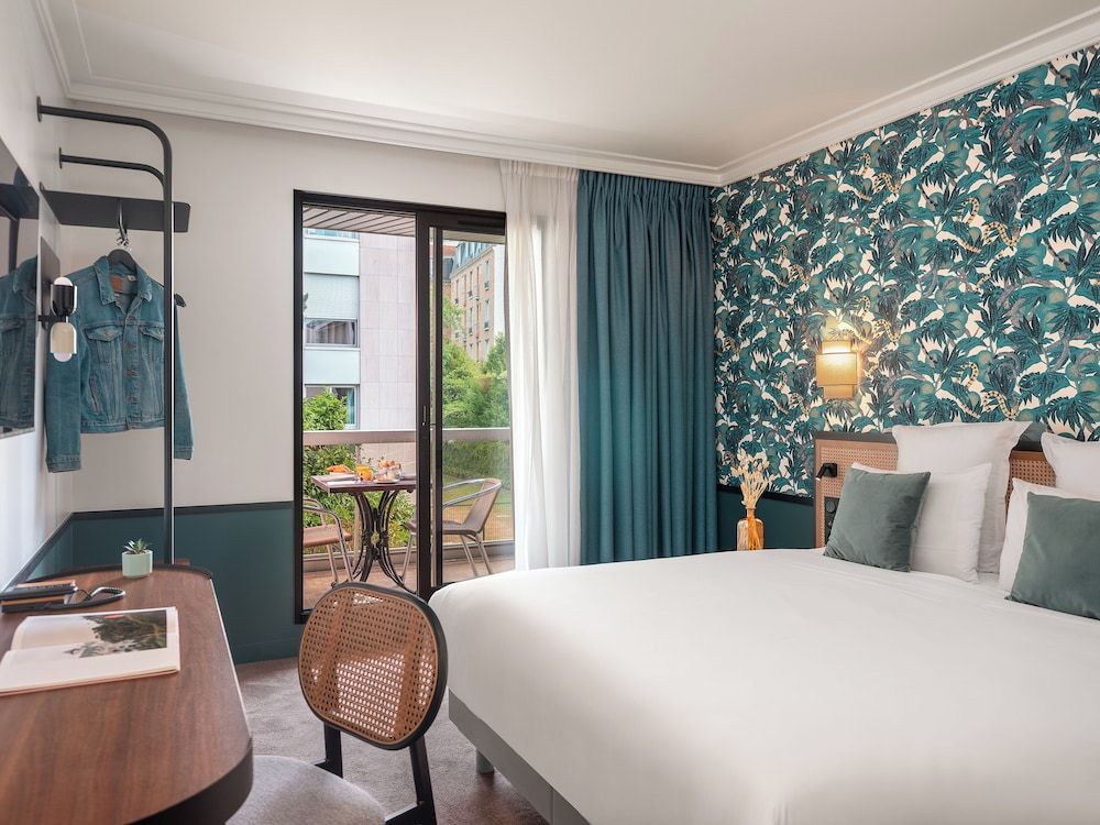 afbeelding van Ontdek de Stad Arrangement