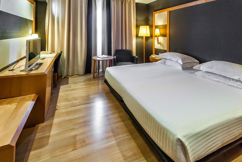 Algemeen