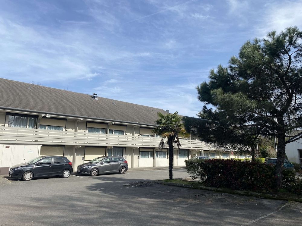 Algemeen