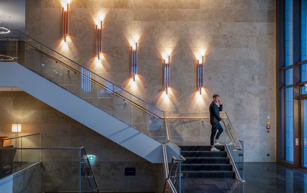Algemeen