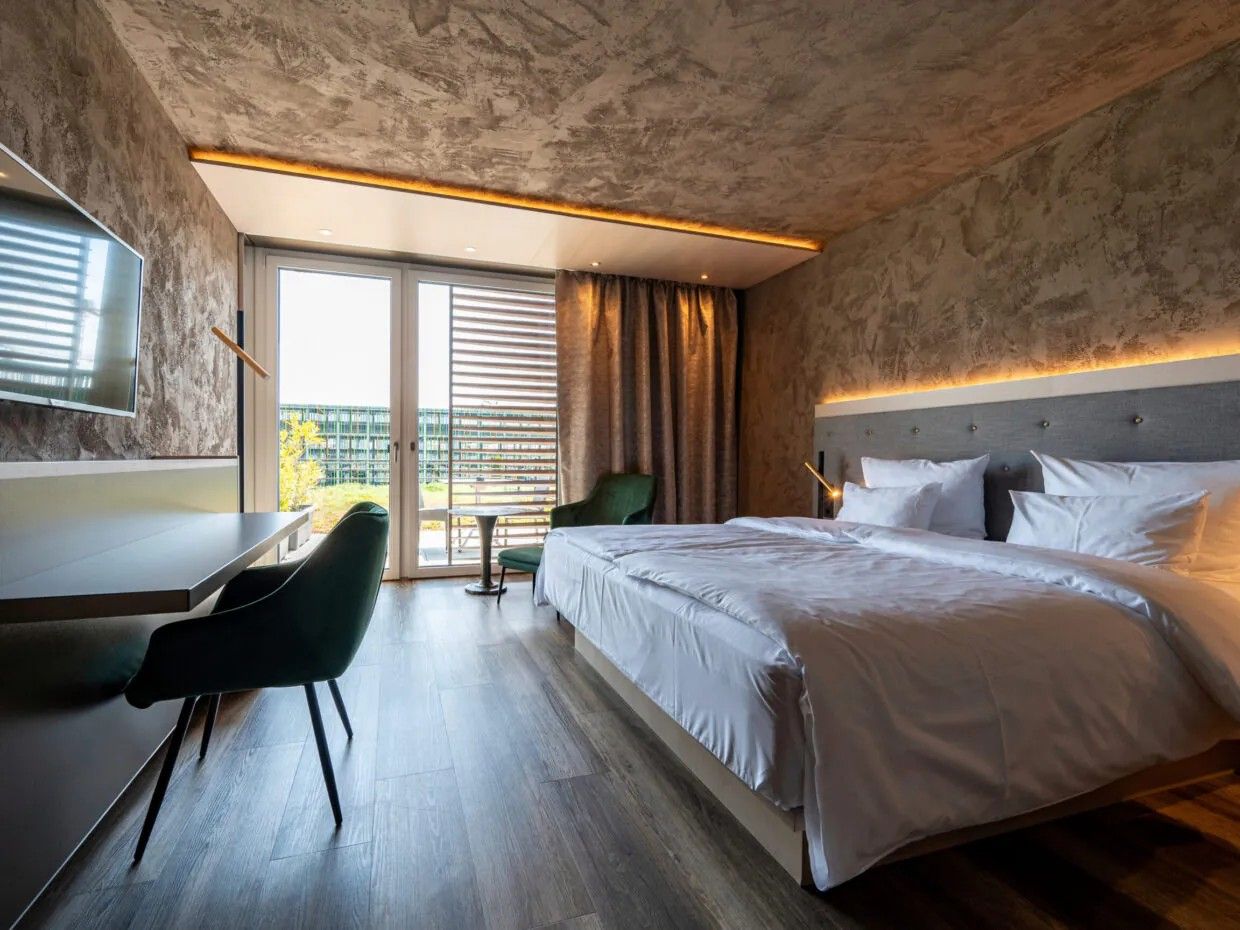 afbeelding van Relax Arrangement