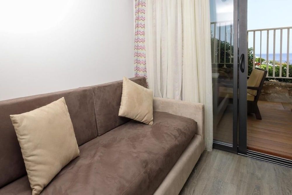 Algemeen