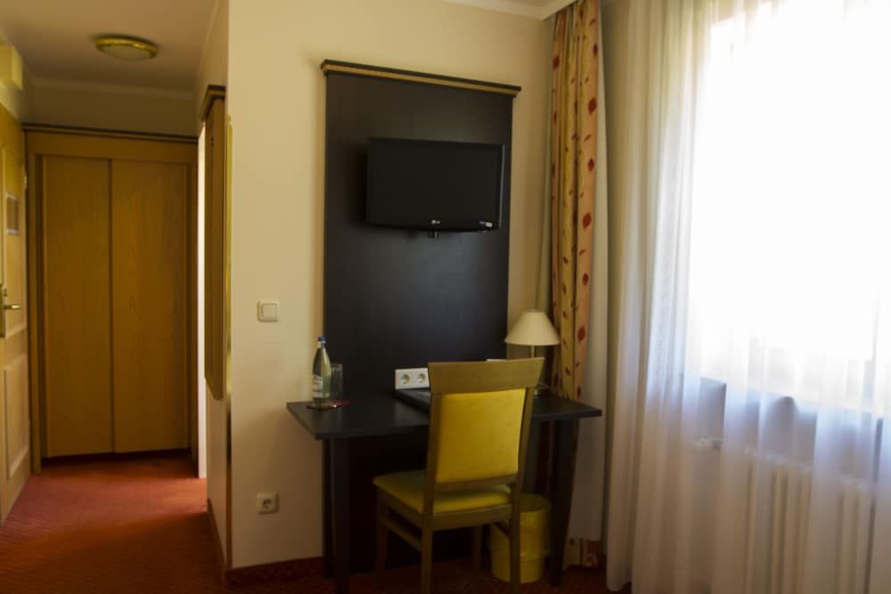 Algemeen