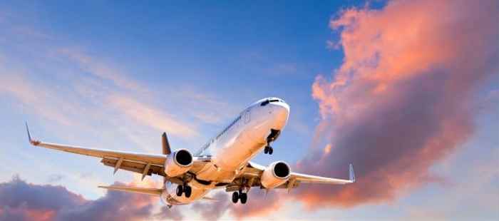 Hotels nabij Rotterdam Airport 