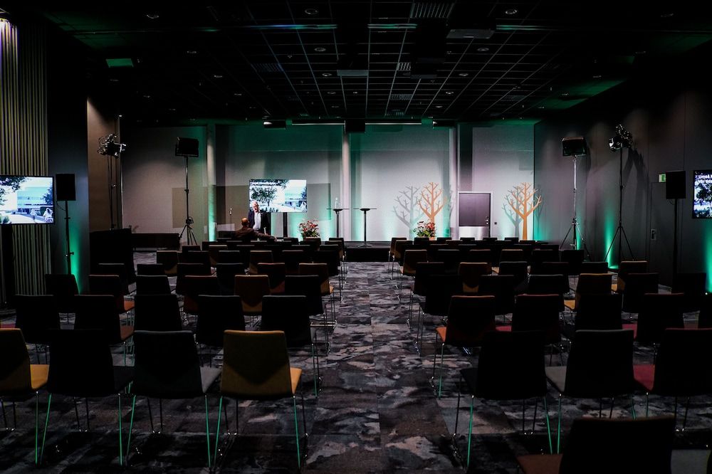Algemeen