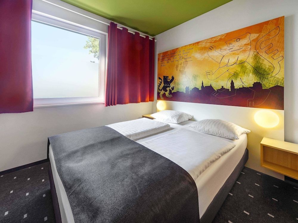 afbeelding van Ontdek de Stad Arrangement