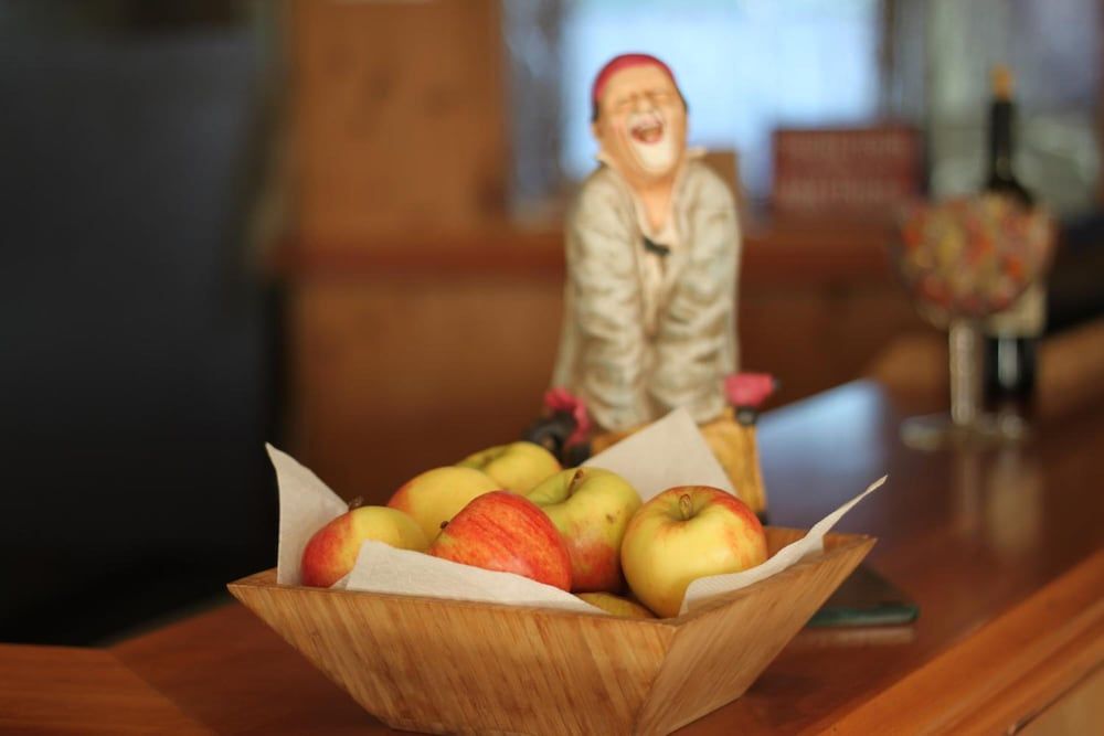Algemeen